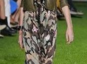 Blugirl ‘Romantic Camouflage’‏