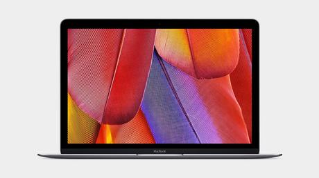 Apple ha presentato la nuova famiglia di MacBook