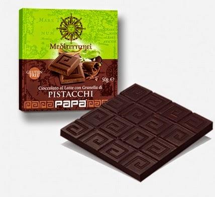 http://www.dolceamaro.com/?product=tavoletta-pistacchio%20