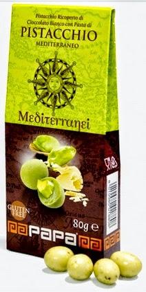 http://www.dolceamaro.com/?product=dragee-pistacchio%20