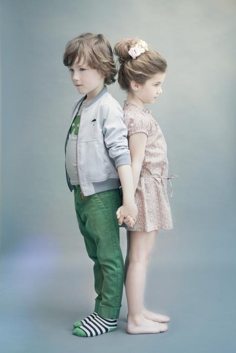 EMILE ET IDA ETE 15 (8)