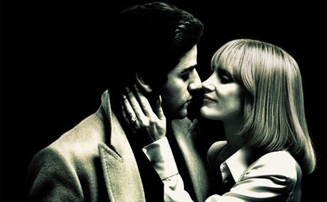 A MOST VIOLENT YEAR, UN ANNO E UN FILM MOLTO VIUU-LEEENTI