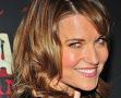 Lucy Lawless entra nel cast del pilot “Ash vs. Evil Dead”