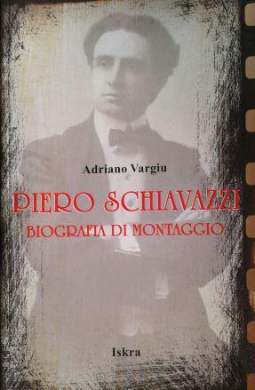 Piero Schiavazzi: ritratto di un tenore cagliaritano