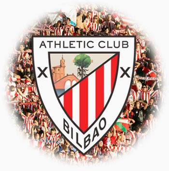 Athletic Bilbao: futuro in bilico per un big