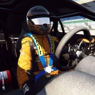 Assetto Corsa, nuove immagini sulle camere onboard