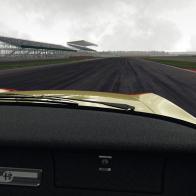 Assetto Corsa, nuove immagini sulle camere onboard