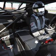 Assetto Corsa, nuove immagini sulle camere onboard