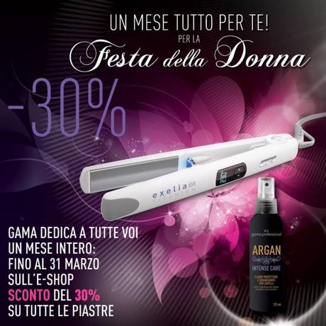 10685_341894075935450_6041024549250019503_n