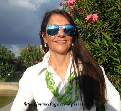 10525958_852732941415268_1192018203543680751_n