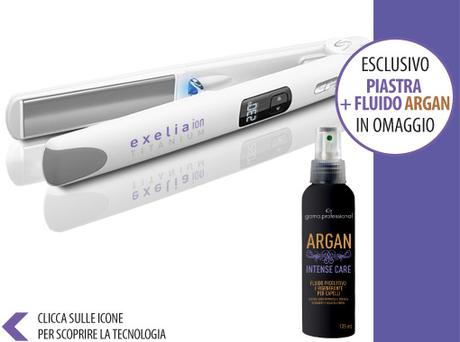 1046_Piastre per capelli