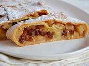 Strudel Mele