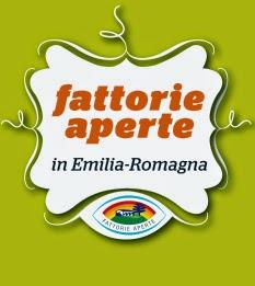 Fattorie Aperte a Piacenza (12 ottobre 2014)