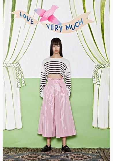 Moda _ PushBUTTON _ SS15