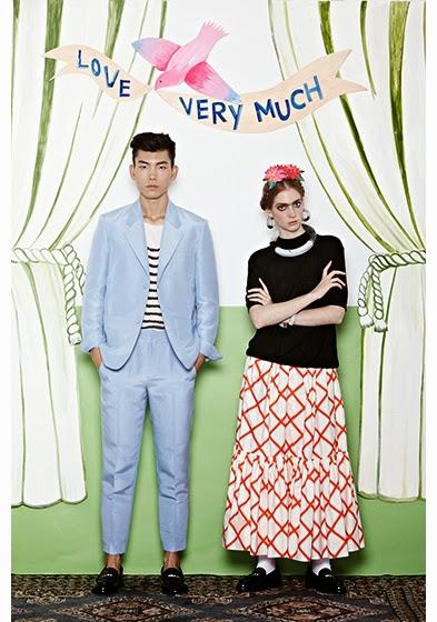 Moda _ PushBUTTON _ SS15