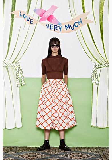 Moda _ PushBUTTON _ SS15