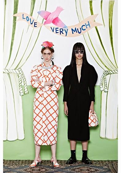 Moda _ PushBUTTON _ SS15