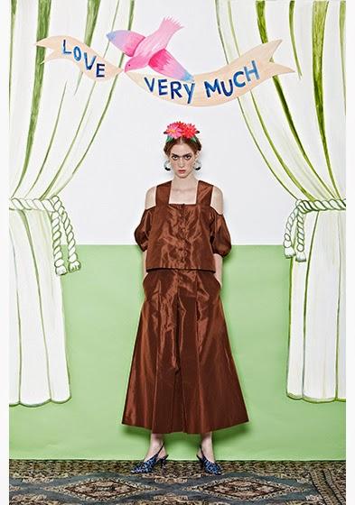 Moda _ PushBUTTON _ SS15