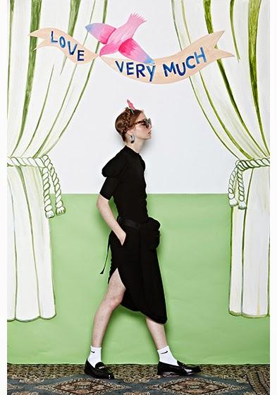 Moda _ PushBUTTON _ SS15