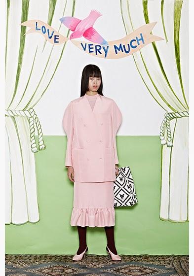 Moda _ PushBUTTON _ SS15