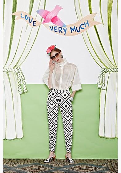 Moda _ PushBUTTON _ SS15