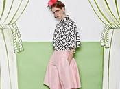 Moda PushBUTTON SS15