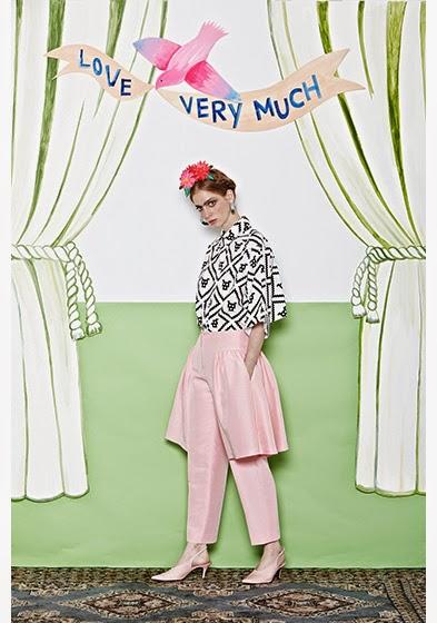 Moda _ PushBUTTON _ SS15