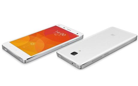 xiaomi_mi4_white_front