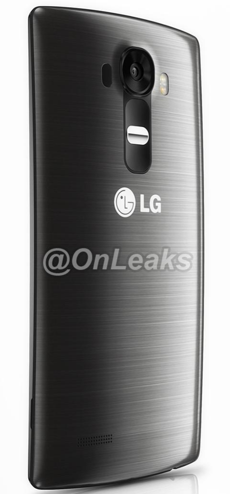 LG-G4-early-press-render-leak-01