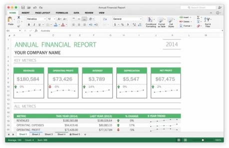 excel-office-2016-ac copy