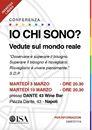 napoli misteriosa's Facebook Wall 2015-03-10 10:05:24