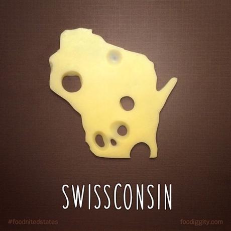 wisconsin_ilovegreen