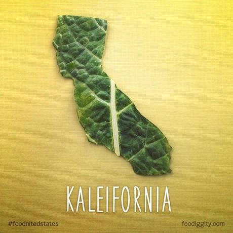 california_ilovegreen