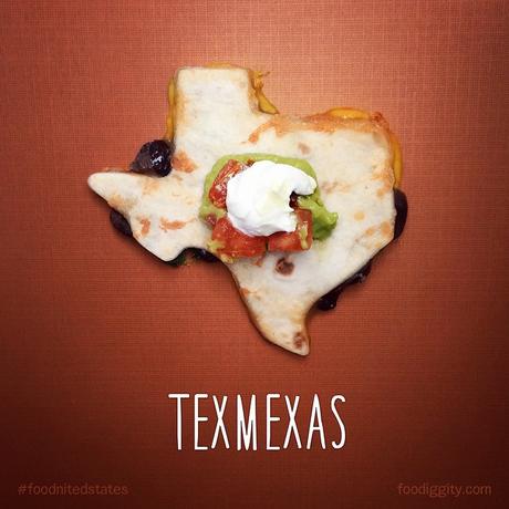 texas_ilovegreen