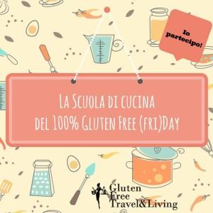 Scuola Cucina GFTL