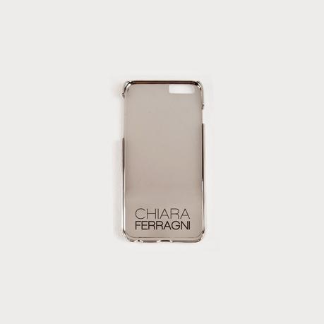 Iphone Case Mania: MOSCHINO, Stella McCartney & Chiara Ferragni Collection!!!