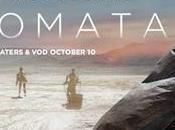 Automata: vedere!