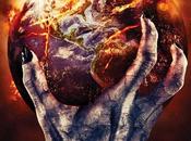 Zombieworld 2015