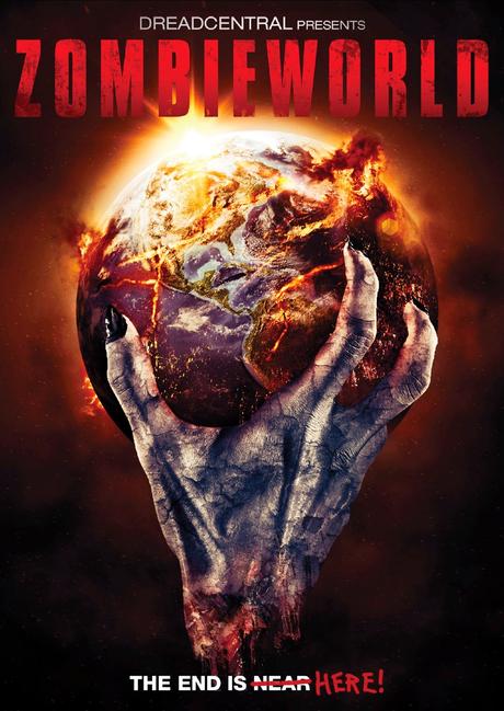 Zombieworld ( 2015 )