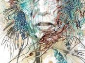 Realismo astratto: carne griffiths