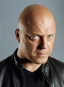 michaelchiklis