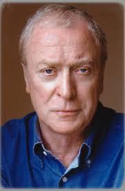 michaelcaine