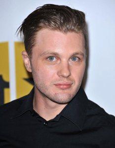 michaelpitt