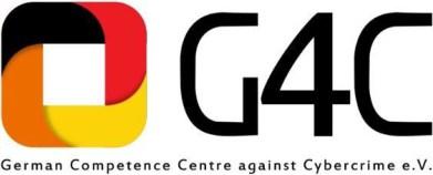 logo_G4C