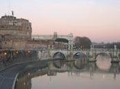 Roma ricorda terremoto giapponese 2011
