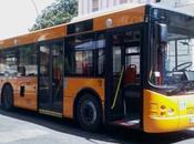 Minorenni vandalizzano bus, spiegano volevano “pariare”