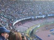 Foto. Interista napoletano Paolo: sentiva puzza colera”