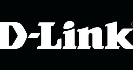 D-Link_Logo_White_no_strap