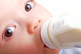 Nuova Zelanda: «Minaccia di Ecoterrorismo» nel latte per neonati