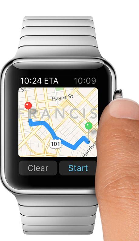 1-apple-watch-scroll-crown-maps